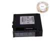 GE 745-W2-P5-G5-HI-A-R-E RELAY; GE-FANUC