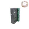 GE 760-P5-G5-S5-HI-A20-R - Feeder Management Relay with Advanced Features
