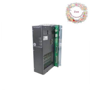 GE 760-P5-G5-S5-HI-A20-R - Feeder Management Relay with Advanced Features