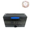 GE 760-P5-G5-S5-HI-A20-R - Feeder Management Relay with Advanced Features