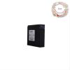 GE 8521-TC-SA Control Module