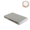 GE 8521-TC-SA Control Module