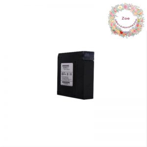 GE 8521-TC-SA Control Module