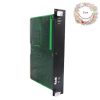 GE 8521-TC-SA Control Module