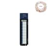 GE 8521-TC-SA Control Module