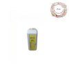 GE 8811-IO-DC 8811-IO-DC-01 Digital Input Module for Industrial Automation