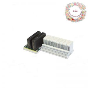 GE 8811-IO-DC 8811-IO-DC-01 Digital Input Module for Industrial Automation