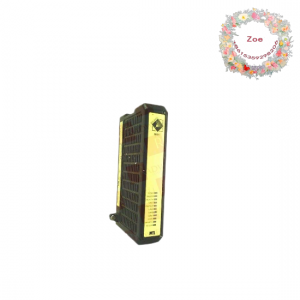 GE 8851-LC-MT SafetyNet Controller - Industrial Automation Solutions
