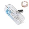 GE 8910-PS-DC Power Supply Module for Industrial Automation Systems
