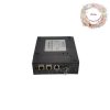 GE 8910-PS-DC Power Supply Module for Industrial Automation Systems