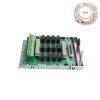 GE 8910-PS-DC Power Supply Module for Industrial Automation Systems