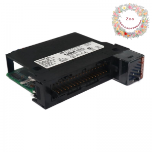 GE 94-164136-001 - High Performance Industrial Control Module