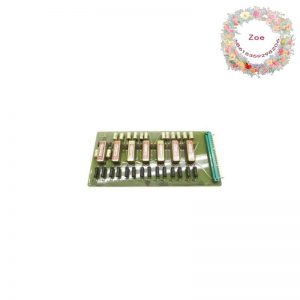 GE 996D957G3 & 996D956-0 PCB Circuit Boards: High-Performance Industrial Control Solutions