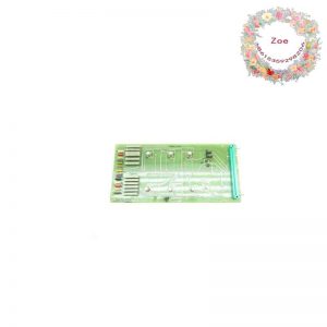 GE 996D996G1 996D995-A PCB Circuit Boards: High-Performance Electronics for Industrial Control Systems