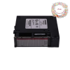 GE A03B-0815-K203: High-Performance Industrial Control Module