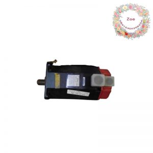 GE A06B-0571-B074#7008 Servo Motor: Precision Control for Industry