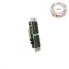 GE Bently Nevada 82365-01: Alarm Relay & Recorder Outputs / Dual Epoxy Relays