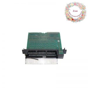 GE CR453CE2HBB - High-Performance Control Module for Industrial Automation