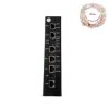 General Electric D20ME-VME High-Performance VME Bus Module