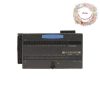 General Electric D20ME-VME High-Performance VME Bus Module