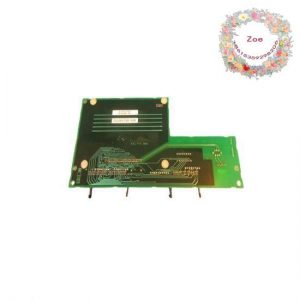 GE-FANUC DS200ADPBG1ABB Genius Adapter Board