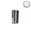 General Electric DS200FGPAG1AHD - PLC Communication Module