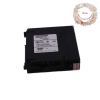 General Electric DS200FGPAG1AHD - PLC Communication Module