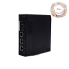 General Electric DS200FGPAG1AHD - PLC Communication Module