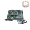 General Electric DS200FGPAG1AHD - PLC Communication Module