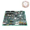 GE DS200LDCCH1A - High-Performance Logic Module for Industrial Automation