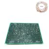 GE DS200LDCCH1A - High-Performance Logic Module for Industrial Automation