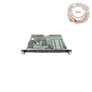 GE DS200LRPAG1AGF: Industrial-Level Line Protection Board for Uninterrupted Operation