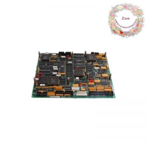 GE DS200SDCCG1A - Advanced Drive Board for Industrial Control Systems