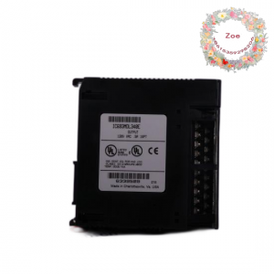 GE DS200SDCCG4A & DS215GASQG4AZZ01A, Annual Discount