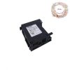 General Electric DS200SIOBH1ABA High-Performance Communication Module