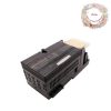 General Electric DS200SIOBH1ABA High-Performance Communication Module