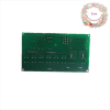 GE DS200SLCCG3RGH - Industrial Control Module, Advanced Automation Solutions