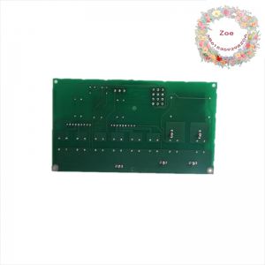 GE DS200SLCCG3RGH - Industrial Control Module, Advanced Automation Solutions