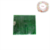 GE DS200TCCAG1B: I/O ANALOG CARD for Industrial Control Systems