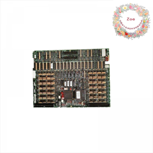 GE DS200TCDAG1A: Industrial Control Module for Enhanced System Performance