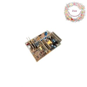 GE DS200TCPSG1APE - Advanced Power Supply Board for Turbine Control Systems