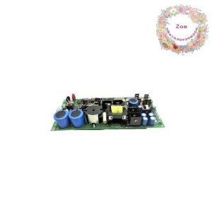 GE DS200UPSAG1AFD MARK V Drive Systems Power Supply