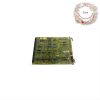 GE DS3800DOWA1A1A Circuit Card: High-Performance Control Module for Industrial Automation
