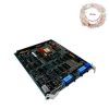 Analog Devices 5B34-04 Current Sensor Module