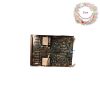 GE DS3800HCVA1J1H - Industrial Turbine Control to Analog Output Module