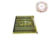 GE DS3800HISA1A1A: Industrial-grade C-ESS Control Board, High Performance & Reliability