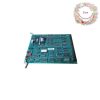 GE DS3800HPIB Speedtronic Panel Interface Board, Advanced Control for Industrial Applications