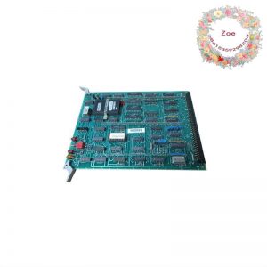 GE DS3800HPIB Speedtronic Panel Interface Board, Advanced Control for Industrial Applications
