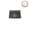 GE DS3800HPRB Pulse Rate Input Card - For Precise Monitoring in Turbine Control Systems
