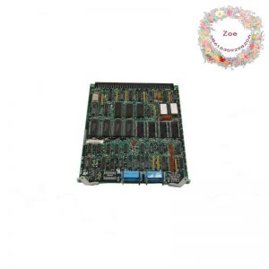 GE DS3800HXPD1C1E: Advanced HXPD PCB Board for Industrial Control Solutions